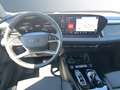 Audi Sonstige Q6 e-tron quattro Schwarz - thumbnail 14