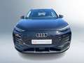 Audi Q6 e-tron quattro Noir - thumbnail 11
