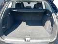 Audi Sonstige Q6 e-tron quattro Schwarz - thumbnail 16