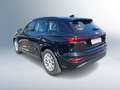 Audi Sonstige Q6 e-tron quattro Schwarz - thumbnail 5