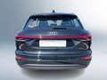 Audi Sonstige Q6 e-tron quattro Schwarz - thumbnail 6