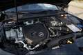 Mercedes-Benz CLA 250 250e 8G-DCT - thumbnail 9