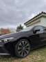 Mercedes-Benz CLA 250 250e 8G-DCT - thumbnail 3