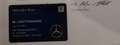 Mercedes-Benz CLA 250 250e 8G-DCT - thumbnail 10