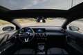 Mercedes-Benz CLA 250 250e 8G-DCT - thumbnail 8