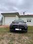 Mercedes-Benz CLA 250 250e 8G-DCT - thumbnail 1