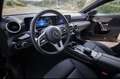 Mercedes-Benz CLA 250 250e 8G-DCT - thumbnail 6