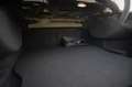 Mercedes-Benz CLA 250 250e 8G-DCT - thumbnail 11