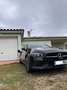 Mercedes-Benz CLA 250 250e 8G-DCT - thumbnail 4