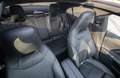Mercedes-Benz CLA 250 250e 8G-DCT - thumbnail 7