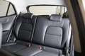 Kia Picanto 1.0 CVVT Design Edition - Leder - Navigatie - Park Grijs - thumbnail 9