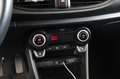 Kia Picanto 1.0 CVVT Design Edition - Leder - Navigatie - Park Grijs - thumbnail 20