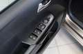 Kia Picanto 1.0 CVVT Design Edition - Leder - Navigatie - Park Grijs - thumbnail 16