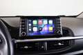 Kia Picanto 1.0 CVVT Design Edition - Leder - Navigatie - Park Grijs - thumbnail 21