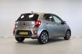 Kia Picanto 1.0 CVVT Design Edition - Leder - Navigatie - Park Grijs - thumbnail 13