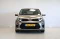 Kia Picanto 1.0 CVVT Design Edition - Leder - Navigatie - Park Grijs - thumbnail 10