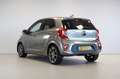 Kia Picanto 1.0 CVVT Design Edition - Leder - Navigatie - Park Grijs - thumbnail 3