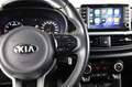 Kia Picanto 1.0 CVVT Design Edition - Leder - Navigatie - Park Grijs - thumbnail 19