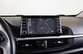 Kia Picanto 1.0 CVVT Design Edition - Leder - Navigatie - Park Grijs - thumbnail 23