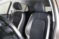 Kia Picanto 1.0 CVVT Design Edition - Leder - Navigatie - Park Grijs - thumbnail 8