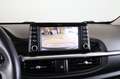 Kia Picanto 1.0 CVVT Design Edition - Leder - Navigatie - Park Grijs - thumbnail 22