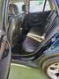 BMW X1 sDrive18d Blau - thumbnail 13