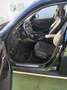BMW X1 sDrive18d Blau - thumbnail 10