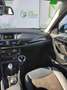 BMW X1 sDrive18d Blau - thumbnail 9