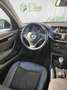 BMW X1 sDrive18d Blau - thumbnail 5