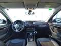 BMW X1 sDrive18d Blau - thumbnail 4
