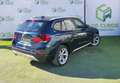 BMW X1 sDrive18d Blau - thumbnail 2