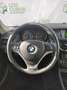 BMW X1 sDrive18d Blau - thumbnail 6