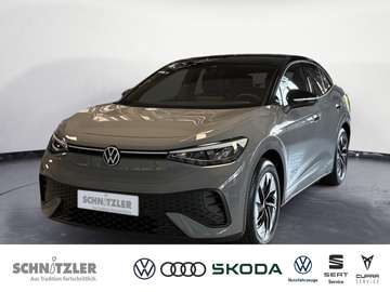 Pure GOAL *SOFORT VERFÜGBAR* 125 kW (170 PS) 52 kW