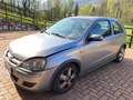 Opel Corsa Corsa 2005 3p 1.0 Musicline - thumbnail 3