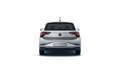 Volkswagen Polo 1,0 TSI DSG Life, APP, Sitzh., Kamera, ACC, Silber - thumbnail 6