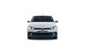 Volkswagen Polo 1,0 TSI DSG Life, APP, Sitzh., Kamera, ACC, Silber - thumbnail 2