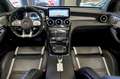 Mercedes-Benz GLC 63 AMG MercedesAMG S 4MATIC Blanco - thumbnail 6