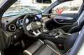 Mercedes-Benz GLC 63 AMG MercedesAMG S 4MATIC Blanco - thumbnail 4