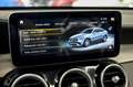 Mercedes-Benz GLC 63 AMG MercedesAMG S 4MATIC Blanco - thumbnail 36