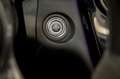 Mercedes-Benz GLC 63 AMG MercedesAMG S 4MATIC Blanco - thumbnail 50