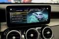 Mercedes-Benz GLC 63 AMG MercedesAMG S 4MATIC Blanco - thumbnail 41