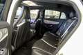 Mercedes-Benz GLC 63 AMG MercedesAMG S 4MATIC Blanco - thumbnail 15