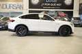 Mercedes-Benz GLC 63 AMG MercedesAMG S 4MATIC Blanco - thumbnail 18