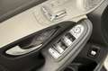 Mercedes-Benz GLC 63 AMG MercedesAMG S 4MATIC Blanco - thumbnail 23