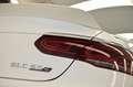 Mercedes-Benz GLC 63 AMG MercedesAMG S 4MATIC Blanco - thumbnail 19