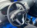 Hyundai i20 Classic*2.HD*Klima*E-Paket*ZV*TÜV NEU Wit - thumbnail 13