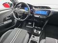 Opel Corsa CORSA 1.2 TURBO AUTO. GS LED KLIMA SICHT WINTER DA Roşu - thumbnail 9