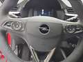 Opel Corsa CORSA 1.2 TURBO AUTO. GS LED KLIMA SICHT WINTER DA Roşu - thumbnail 14