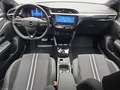 Opel Corsa CORSA 1.2 TURBO AUTO. GS LED KLIMA SICHT WINTER DA Roşu - thumbnail 8