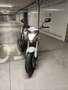 Honda CB 600 abs Weiß - thumbnail 3